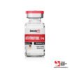 RETATRUTIDE 5MG VIAL – GENLABS