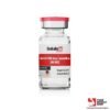 2 BLEND CJC-1295 ( NO DAC )- 5MG /  IPAMORELIN – 5MG – GENLABS