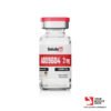 AOD 9604 – 2MG VIAL – GENLABS