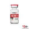 ARA-290 10MG – GENLABS