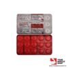 ALDACTONE ( SPIRONOLACTONE ) 100MG [15 TABLETS] – RPG LIFE SCIENCES