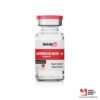 BACTERIOSTATIC WATER 2ML BOTTLE – GENLABS