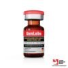 DECA DURABOLIN (NANDROLONE DECANOATE) 250MG / PER ML – GENLABS