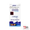 GENERIC VIAGRA SILDENAFIL KAMAGRA 100MG ORAL JELLY [7 POUCHES]
