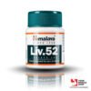 LIV.52 ( LIVER CLEANSER ) – HIMALAYA [ 100 TABLETS ]
