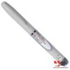LANTUS SOLOSTAR (INSULIN) – (100IU/ML, 3ML) PEN – SANOFI ( WITH PEN NEEDLES)