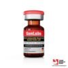 MASTERON (DROSTANOLONE ENANTHATE) 200MG / PER ML – GENLABS
