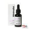 MINIMALIST 0.3% SERUM ( RETINOL ) [30ML BOTTLE]  – MINIMALIST