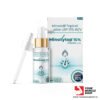 MINOXYTOP 10% (MINOXIDIL) [60ML BOTTLE ]  HEALING PHARMA
