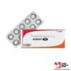 ROSUBEST (ROSUVASTATIN) 20MG / PER TAB – [10 TABLETS]- CADILA