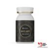 SHILAJIT EXTRACT HERBAL SUPPLEMENT – [ 60 TABLETS ] – SHILAVITALS