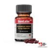 STENABOLIC SR9009 15MG / PER CAPSULE – 30 CAPSULES- GENLABS