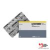 T4 – LEVOTIRON (LEVOTHYROXINE SODIUM ) 150 MCG / PER TAB [ 50 TABLETS ] – ABDI IBRAHIM