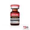 TESTOSTERONE PROPIONATE 100MG / PER ML – GENLABS