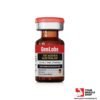 TESTOSTERONE ACETATE 75MG / PER ML – GENLABS