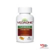 TURMERIC ( ANTIOXIDENT ) – 60 CAPSULES BOTTLE – VEDAONE