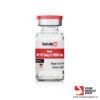 BLEND BPC-157 5MG & TB500 5MG VIAL – GENLABS