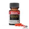 NUTROBAL – MK677 25 MG / PER CAPSULE – 30 CAPSULES- GENLABS