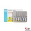 ARACHITOL 6L IU ( VITAMIN-D3 ) 6 X 1ML AMPOULES BOX – ABBOTT