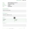 SEMAGLUTIDE (OZEMPIC) – 10MG/VIAL – GENLABS