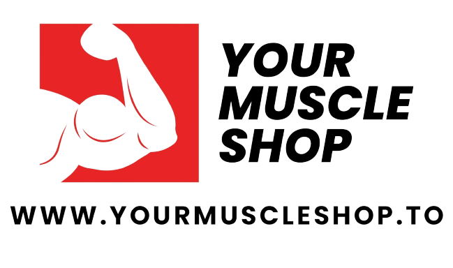 yourmuscleshop.top