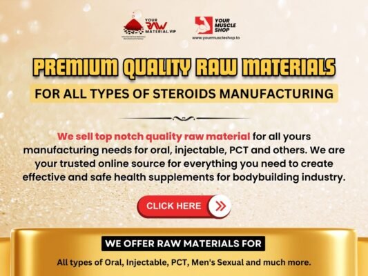 yourmuscleshop